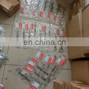 5256541 Oil Pan Seal thumbnail-6