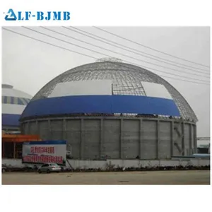 coal storage74