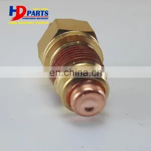4TNV106 Water Sensor Plug Fine Teeth thumbnail-5
