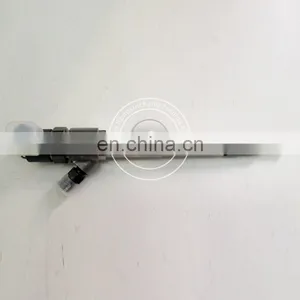 ISF2.8 Diesel Engine Spare Parts Fuel Injector 5309291 thumbnail-2