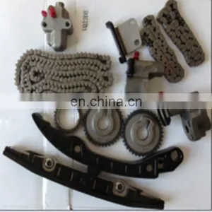 Timing Chain Repair Kit for Prado 3RZ 3RZ-FE 2.7L 13506-75020 13521-75010 13562-75010 13561-75020 13523-75010 13507-75010etc thumbnail-3