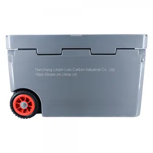 Good Quality New Design 70QT Cooler Box thumbnail-4