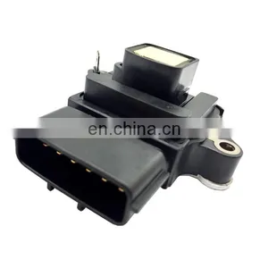 IGNITION MODULE for Infinity Ni-ssan Mercury OEM RSB-55 RSB55 thumbnail-2