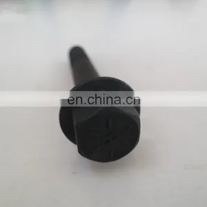 Hot Sale Diesel Engine Spare Parts K38 Engine Hex Bolt 3066498 thumbnail-2