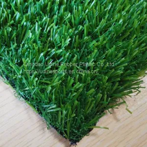 Best Synhetic Turf for Backyard Garden thumbnail-5