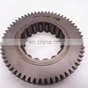 Used Gearbox Shaft Gear JS180-1701131 thumbnail-1
