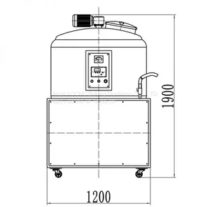 Water Chiller thumbnail-4