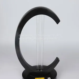 Multi-functional Aesthetic Sterilization Lamp Widely Use thumbnail-1