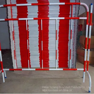 Security Fencing Paladin Fencing, Fence Panels Posts, Welded Wire Fencing Panels thumbnail-3