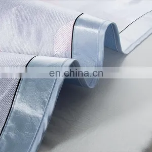 RAWHOUSE Summer Bed Ice Silk Mat Sleeping Mat Ice Cool Mat thumbnail-7