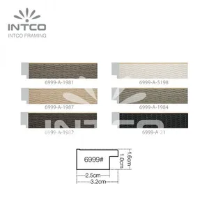 Custom Picture Frames, Table Picture Frames, Wall and Tabletop Frame thumbnail-4
