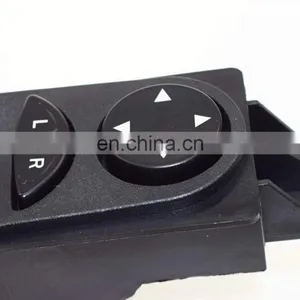 Power Window Switch Left for Mercedes Benz Sprinter W906 OEM A6395450913 9065451213 thumbnail-4