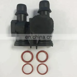 Engine Thermostat OEM 93306264 thumbnail-2