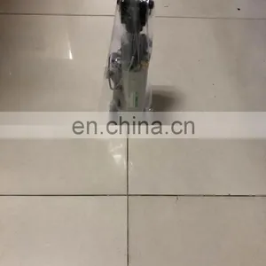 CKD Rotary Cylinder Pneumatic And Electrical Components Air Cylinders CAC4-B-50B-100N-T0H-D-Y thumbnail-4