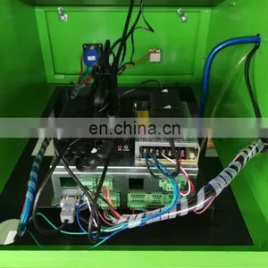 Automotive Diagnostic Tools NTS300 Common Rail Injector Test Bench Equipment thumbnail-5