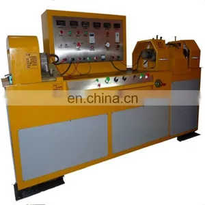 LGCS-2A Automobile Generator Starter Motor Test Bench thumbnail-1