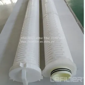 Pentair Aqualine ALN01-60B Water Filter thumbnail-4