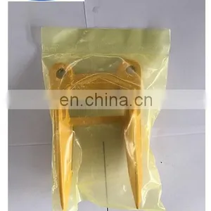 Spare Parts Guard Knife For Kubota Combine Harvester thumbnail-2