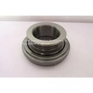 Timken Sta4195 Bearing thumbnail-2