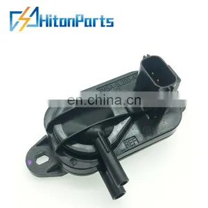 DPF Exhaust Differential Pressure Sensor 3M5A5L200AB 3M5A-5L200-AB 1415606 For FORD C-MAX GALAXY MONDEO S-MAX thumbnail-1