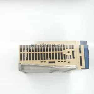 Second-hand Servo Driver R7D-AP02H thumbnail-5