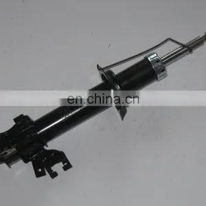 Best Car Shock Absorber 332061 Generator Shock Absorber for Car thumbnail-1