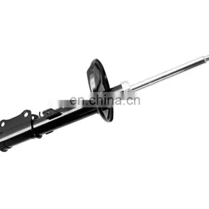 Japanese Auto for CAMRY SXV20 Car Shock Absorber For 334134 thumbnail-1