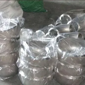 Professional Manufacturer of Stainless Steel Pipe Cap thumbnail-2