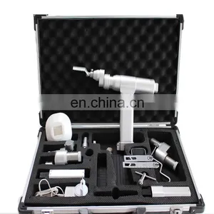 Veterinary Orthopedic Surgical Instruments Orthopedic Saw Tplo thumbnail-2