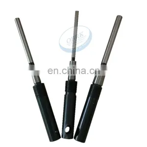Vehicle Hand Repair Tools Carbide Tipped Valve Seat Cutter thumbnail-5