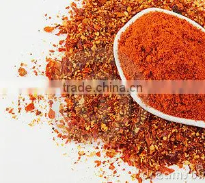 Dry Red Hot Chili Pepper Powder With Best Price thumbnail-3