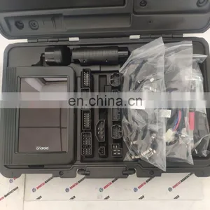X-431 V Scanner Diesel 12v With Cheap Price thumbnail-6
