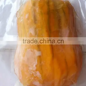 Best Prices Halve Frozen Pumpkin From Vietnam thumbnail-1