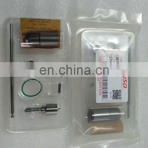 Repair Kits For 23670-0L090 thumbnail-5