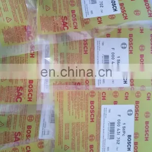 BOSCH Injector Repair Kits F 000 431 702 thumbnail-5