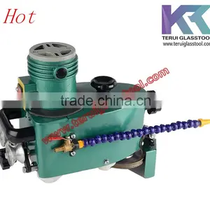 Multifunctional Glass Grinding Machine thumbnail-1