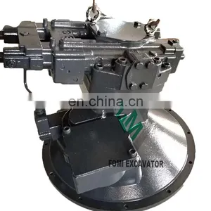 SOLAR 500LC-V SOLAR 470LC-V Original New Hydraulic Main Pump 401-00236A 401-00254A thumbnail-1