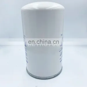 Diesel Engine Fuel Filter 1901605 Oil Filter 1901605 thumbnail-2