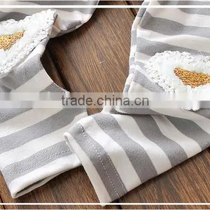 Price Low Girls Boutique Clothing Spring 2016 Proffesional Baby Girl Boutique Clothing thumbnail-6