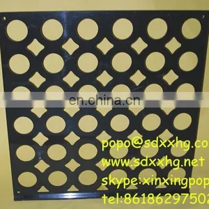 Plastic Pipe Spacers Duct Spacer Pipe Spacers Pipe Clams thumbnail-4