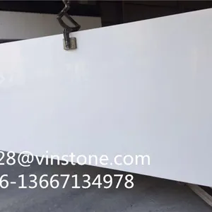 White Quartz/cuarzo Blanco thumbnail-2