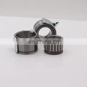 Luola Bearing Textile Machinery Bearing 0028276 Bottom Roller thumbnail-1