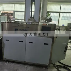 Vapour Degreasing Unit thumbnail-1