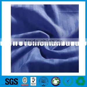 Spunlace Nonwoven Fabric for Baby Wipes thumbnail-1