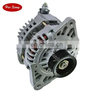 Car Generator Alternator 23100-9E000 thumbnail-1
