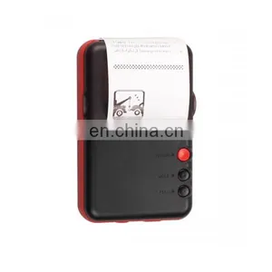 Orignal Launch X431 V 8inch Launch X431 Pro Tablet Full System Launch X431 Obd2 Diagnostic Scanner Tool thumbnail-2