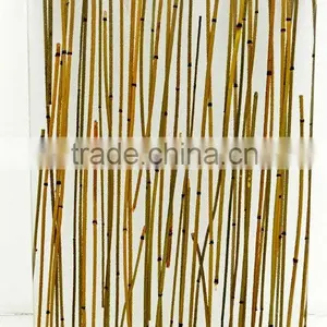 Decorative Bamboo Panels thumbnail-1