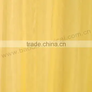 Made In China Eco-friendly Decorative Panel for Bar Counter thumbnail-5