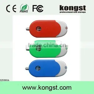 USB Remote Control Switch,Motorcycle USB Charger,USB To S Video Converter thumbnail-3