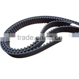 Bando Timing Belt China,timing Belt Price,timing Belt Kit,bando Timing Belt thumbnail-3